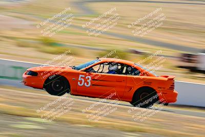 media/May-10-2025-Cobra Club (Sat) [[7b9c5022b1]]/White Group/Session 1 (Turn 4)/